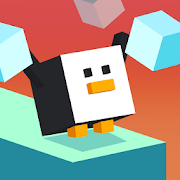 围墙iseewalls游戏下载-iseewalls围墙v1.0 安卓版