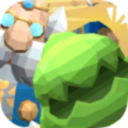 粘液传说 v2.4.205 安卓版
