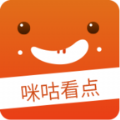 咪咕看点下载-咪咕看点appv1.0.53 安卓版