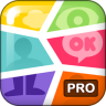 PhotoShake Pro照片摇摇看app v7.62 汉化版