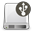 u盘启动精灵最新版 v5.2 官方万能版 u盘启动精灵最新版 v5.2 官方万能版