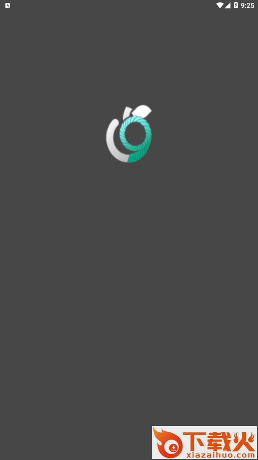 立果健身教练端app v1.0.52 最新版截图2