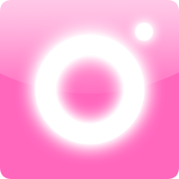 soft focus滤镜苹果版-soft focus软件ios版(暂未上线)v8.0.0 iPhone手机版