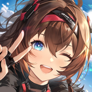 深空之眼苹果服下载-深空之眼ios版下载v3.4.0 iPhone版