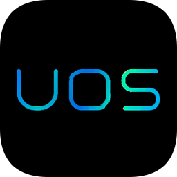 uos统一操作系统个人版 v1030 官方版 