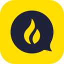 火信app v4.0.1 安卓版