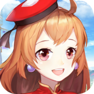契约轮回九游版 v1.0 礼包版