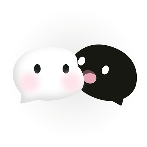 快捷换图标app下载-快捷换图标v1.4.0 官方版