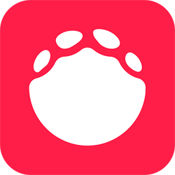 伙玩 v3.0.5 安卓版 伙玩 v3.0.5 安卓版