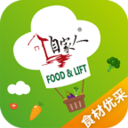 自家人优采App下载-自家人优采v2.2.1 安卓版