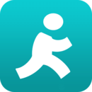 LT虚拟来电短信app下载-LT虚拟来电短信v3.1.0 安卓版