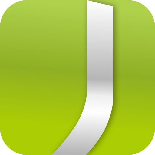 聚动圈 v2.1.8 安卓版