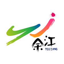 今视余江安卓版下载-今视余江appv2.0.4 最新版