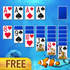深海接龙 v1.25.222 安卓版