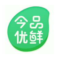 今品优鲜安卓版下载-今品优鲜appv1.8 最新版