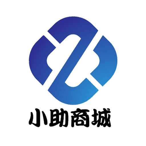 捎多多app下载-捎多多v2.0.7 安卓版