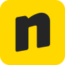 nice电脑版下载-nice电脑直播下载v5.4.40 官方最新pc版