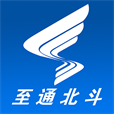 至通北斗app下载-至通北斗v1.0.1 安卓版