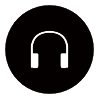 音乐达人 v1.0 安卓版