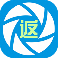 超值返利app下载-超值返利v1.2.6 最新版