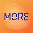 More冥想app v3.03.2 安卓版 More冥想app v3.03.2 安卓版