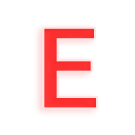 Epub阅读器安卓版下载-Epub阅读器appv1.6 手机版