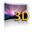 3D Image Commander v2.2 汉化 3D Image Commander v2.2 汉化