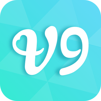 V9社区 v1.0.4 安卓版 V9社区 v1.0.4 安卓版