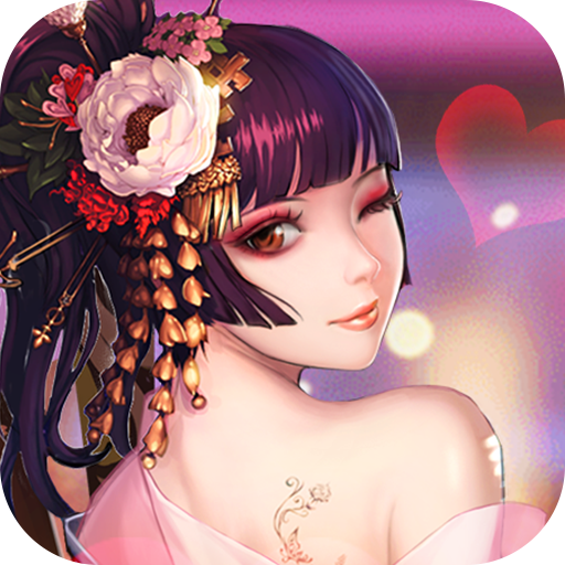 女神末世录手游下载-女神末世录v8.5 安卓版