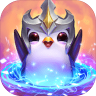TFT(云顶之弈全球服) v10.3.307 安卓版