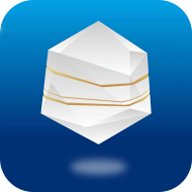 碧玄智投APP下载-碧玄智投v2.1.5.7 安卓版.