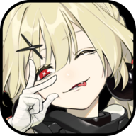 深海战线手游官方版下载-深海战线v0.1.6 安卓版