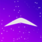 星空之下游戏 v1.1 安卓版