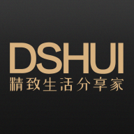 董事惠商城app v5.9.81 最新版