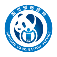 熊猫优苗app v3.1.0 最新版