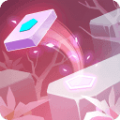 Flippy Tiles(轻跳砖块手游) v1.1.8 安卓版