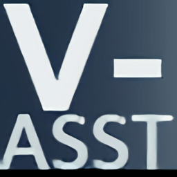 西门子v90调试软件-西门子v90伺服调试软件(SINAMICS-V-ASSISTANT)(暂未上线)v1.05.00 官方版
