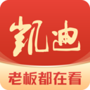 凯迪网安卓版下载-凯迪网appv6.60.1 最新版