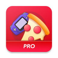 Pizza Boy GBA Pro模拟器中文版 v1.16.3 汉化版