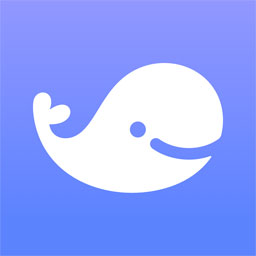 壹心理 v9.3.10 安卓版