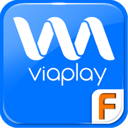 Viaplay游戏中心f中文版下载-Viaplay游戏中心v3.05