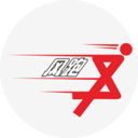 风跑app下载-风跑v1.4.6 安卓免费版