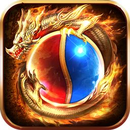 霸沙OL v1.0.0 果盘版 霸沙OL v1.0.0 果盘版