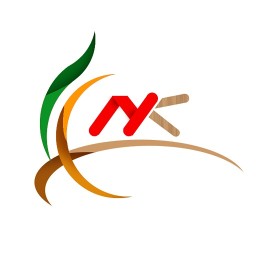 云上南康app下载-云上南康v2.0.5 安卓版