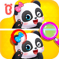 宝宝来找茬宝宝巴士 v9.79.00.00 安卓版