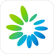 MAP智农 v4.8.1 安卓版