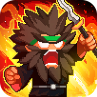 像素魏蜀吴蜀汉传奇腾讯版 v4.2.0 安卓版