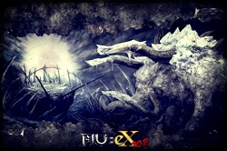 奇迹单机版下载-奇迹mu最新单机版下载v1.03k 完整版