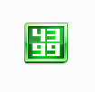 4399桌面版下载-4399安全桌面版下载官网最新版