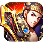王权少年皇帝 v1.0.0.1 最新版